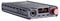 XDUOO XD-05 Basic ES9018K2M PCM384KHz DSD256 XMOS XU208 HiFi Tragbarer Kopfhörer-Verstärker