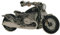 Pin für BMW R 18, R18, r18, Pin, Anstecker, Anstecknadel, Motorrad, Motorradpin, Motorradanstecker, Motorradanstecknadel