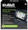 Dr. Bott Klear Screen Vehicle Touchscreen Cleaning Kit, Reinigung für Navi, LCD, Bildschirm und Klavierlack Oberflächen