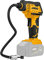 VITO Pro Power Akku-Luftkompressor 20V - Max. Druck: 7 bar | 100 psi - Motor-Typ: Kohlebürsten - geeignet für Hochdruckarbeiten - 0,75 kg - EGO Produktreihe - ohne Akku, ohne Ladegerät - VIBCPCSFL20