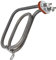 sparefixd Drying Heater Element to Fit Hoover Washing Machine