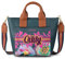Oilily Handtasche 19 cm