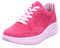 Semler Femme Lisa Basket, Rose Bonbon, 42 EU