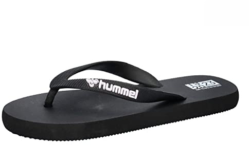 hummel Flip Flop Kids Kinder
