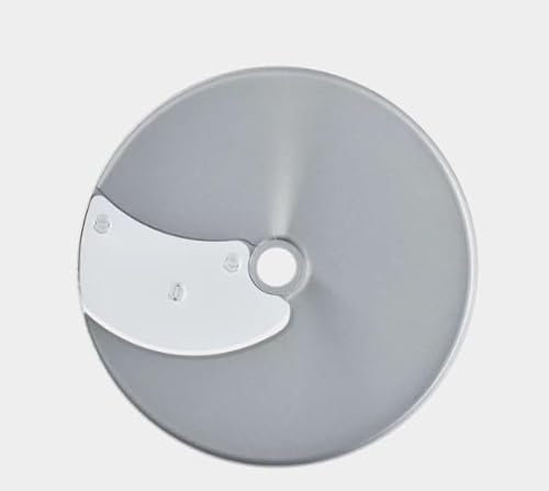 Disque Coupe Frites 10 x 10 mm - Robot Coupe