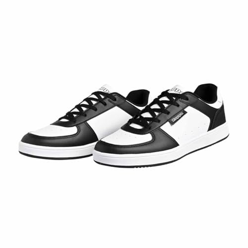Kappa Malone Trainers EU 41