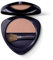 Dr. Hauschka - Blush 02 Apricot 5 g