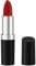 Rimmel Lasting Finish Lipstick 360 Pumpkin Peach, Creamy Satin Finish, Long Lasting 8 HR Wear, Comfortable Formula, Rich Pigment