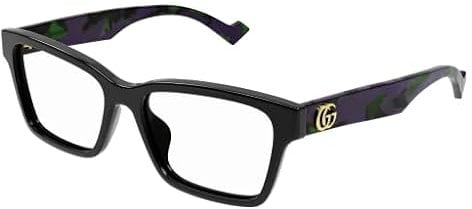 Gucci Brille GG1476OK 003 55, 003