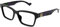 Gucci Brille GG1476OK 003 55, 003