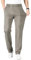 ziilay Golfhose Business Elegante Jogginghose Herren Sommerhose Lang leicht Vier-Wege Stretch 8365bKHBN35W31L