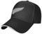 Nouvelle-Zélande Maori Fern Casquette Unisexe Chapeau réglable Mode Sport Casquette de crâne Casquettes de Baseball Noir