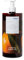 KORRES Erneuerndes Duschgel mit Basil & Mandarine, 1 l, 2 Stück