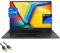 ASUS Ordinateur portable Vivobook 16, écran micro-Edge WUXGA de 16, 12e génération, Intel 10 cœurs i7-1255U (jusqu'à 4,7 GHz), 16 Go de RAM, SSD NVMe 1 To, webcam, Lay-Flat, clavier, HDMI, USB-C, PDG