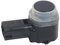 Auto PDC Parksensor PDC Parksensor Parkradar Einparkhilfe, für Ford Fusion Taurus Lincoln MKS DA5T-15K859-AAW