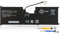 K KYUER 29Wh 3800mAh VGP-BPS39 Batería para Sony VAIO Tap 11 SVT112 Tablet Series SVT11213CXB SVT112A2WL SVT112A2WM SVT112A2WP SVT112A2WU SVT112A2WW SVT1121B2EW SVT11215CXB SVT11218SCW SVT11227PXB
