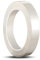 Creatorally Nastro Termico per Sublimazione, Nastri Alta Temperatura 20mm x 66mm, Nastro Resistente al Calore per Pressa a Caldo, Adesivo in PTFE per Vinile Scheda Elettronica Senza Residui