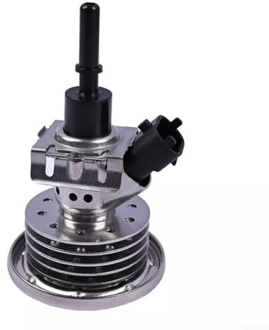1 * Für AdBlue-Einspritzdüse AdBlue Einspritzdüse 93457779 Für Fiat
