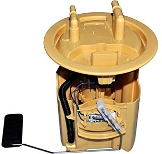 Fuel Pump Module Assembly Fits Xsara 206 406 1.4-2.2L 1998-