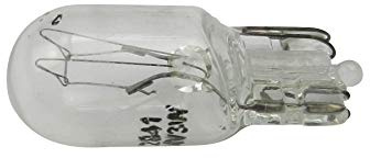 ZickZackNaehmaschine Glühbirne Glassockel für Pfaff Expression 2.0/3.0/3.2/4.0/4.2 Pfaff Ambition 1,0/1,5 Nähmaschine Niedervolt 24 V 3 Watt
