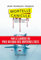 Mortelle canicule (French Edition)