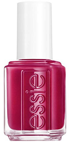 essie Nagellack Nr. 753 pjammin all night, 13.5 ml (1er Pack)