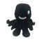 Plüschtier Mugman Ghost Legendärer Kelch Teufel Boss König Würfel Plüschtier-Set Weiche Stoffpuppen Kinder Geschenke 25-37 cm