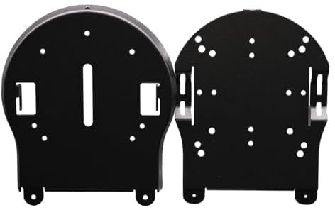 Ceiling Mount for AVKANS PTZ Cameras