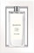SYMPHONIE 08 Fleur d'Oranger • Eau de Parfum 100 ml • Vaporisateur • Parfum Femme • Made In France • EVAFLORPARIS