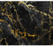decomonkey - Papier Peint Panoramique Mur de Pierre 350x256 cm - Décoration murale moderne – Tapisserie décorative pour chambre salon - Texture pierre fond marbre