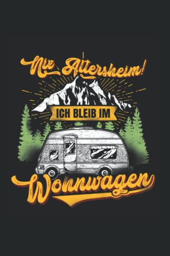 Campen Opa Oma Lustiges Ruhestand Altersheim Camping Kalender 2022: Oma Campen Wochenplaner 2022 Geschenk Lustig Oma Campen Bis Ende 2022 1 Woche Pro Seite