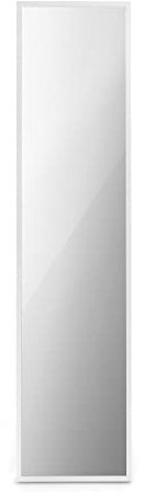 Klarstein Smart Chauffage Infrarouge, 900W Radiateur Electrique, Contrôle via APP Mobile WiFi, Détection de Fenêtre Ouverte, IP24, Chauffage Mural Salle de Bain, Thermostat, Econome, Sans CO2