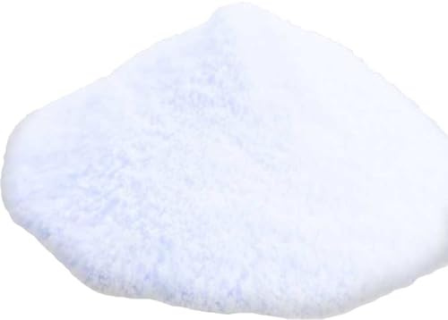 Green Stuff World Snow Powder Textured Basing Medium