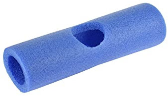 woyufen Verbindungsstück Für Schwimmnudeln Schwimmnudel Poolnudel Verbinder Connector Aids Nudelloch Stecker Schwimmnudel Anschluss Kinder Erwachsene Poolnudel Schwimmnudel