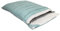 Vango Shangri-La Light Double Deckenschlafsack, mineralgrün