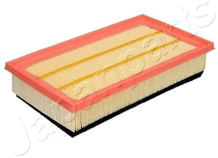 JAPANPARTS FA-0202JM Filtro Aria Alfa Romeo 147 (937) 1.9 Jtd
