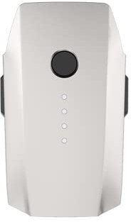ZDANYA for DJI Mavic Pro Platinum Intelligent Flight Battery Selbstentladungs- und Überladungsschutz Zubehör