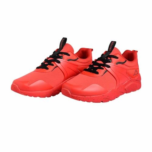 Kappa Herren Montero Sneaker