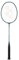 Yonex NanoFlare 800 Game Badmintonschläger (Deep Green) (ab Werk vorbespannt) (4UG5)