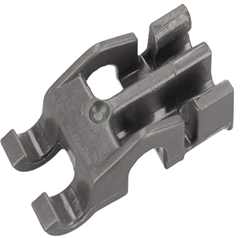 Cuscinetto cestello inferiore originale Lavastoviglie 481010600198, 481253578098 WHIRLPOOL Lavastoviglie 481010600198, 481253578098 WHIRLPOOL