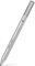 Pen Stylus for Surface Pro 11/10/9/8/X/7+/7/6/5/4/3/Surface 3, Surface Go 4/3/2/1, Surface Laptop/Studio/Book 5/4/3/2/1 with Palm Rejection, 1024 Levels Pressure, 2500h Working Hours