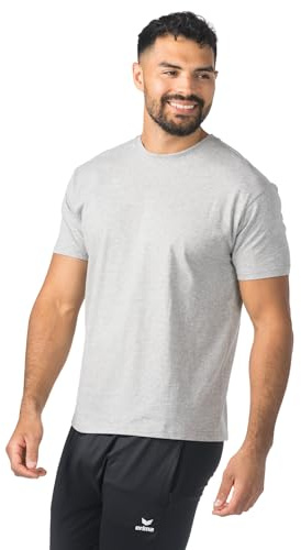 Erima Herren Cmpt T- Shirt
