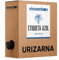 Vino tinto Bag in Box de 15L, Etiqueta Azul