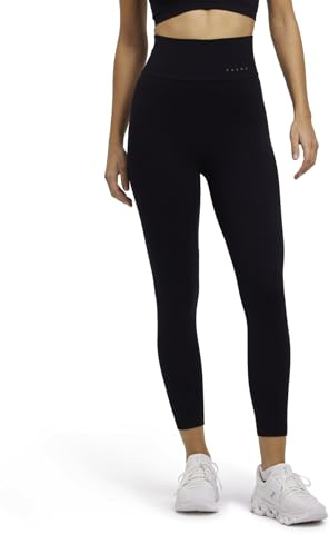 FALKE Cellulite Tights Light 7/8 Tights