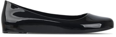 Miso Jelly Ballet Womens Pumps