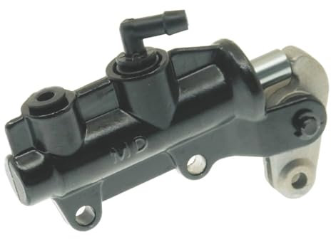 Generico Pompa Freno Anteriore Compatibile PER TYPHOON XR 50 2000 C1900