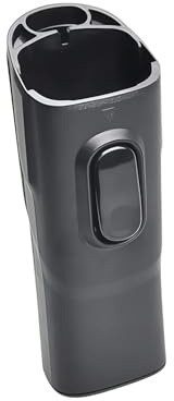 Gcbhfjrcyz Tuyau Flexible Extensible for Aspirateur, Compatible avec Philips XC8349, XC8047, XC8149, XC8043, FC6901, FC6728, FC6823, 6821 Et 6903 Les Aspirateurs