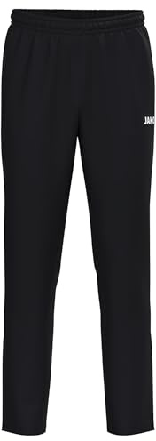 JAKO Unisex Sporthose Unisex Webhose One