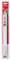 Hoja Sable THE TORCH™ 300mm 18Tpi - 5uds