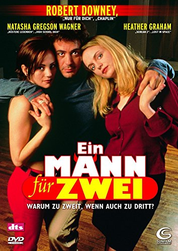 Tiberius Film 22034
